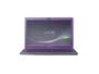INTELCOREI3-330UM/1.20GHZ/4G(2GX2)/500G(5400)/13.3 LCD/intel Graphics Media Acce