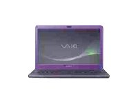 INTELCOREI3-330UM/1.20GHZ/4G(2GX2)/500G(5400)/13.3 LCD/intel Graphics Media Acce