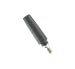 OEM PCD CASIO G'ZONE TYPE-V C511 Replacement Antenna