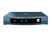 Adsl USB Modem with USB Interface for Windows