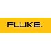 Fluke Y200F 19" Full Rack Mount Kit, For 270, 280, 290 Series Generators