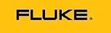 Fluke 414D/62MAX+ 414D LASER DISTANCE METER AND 62MAX+ IR THERMOMETER