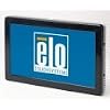 Visit This External Website
