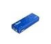 Electronics : 4PORT KVM Switch 4 Setsof 6 Foot Vables Included PS2