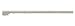 Super 14 BBL .44 Mag. Blue - Firearm Accessories - Stocks Barrels & Barrel Acc