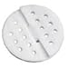 Aftermarket Mineral Absorption pads 3-1/4 12 Pack (Aftermarket)