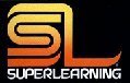 Superlearning System - Learners Starting Set