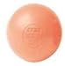 Champion Sports Low Bounce Lacrosse Ball - Pack of 12