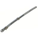 Orrco Inc Collar Gold W/Stones 3/8X12 66619