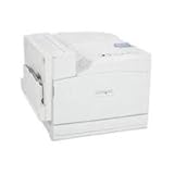 LEXMARK C935DN LASER PRINTER