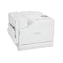 LEXMARK C935DN LASER PRINTER