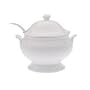 Maxwell Williams White Soup Tureen 3L