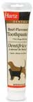 Hartz Mountain Corporation Beef Fl Toothpaste 2 - 02944