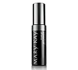 Mary Kay Brow Gel