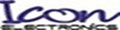 Icon Electronics store