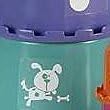 Stacking Cups Toy