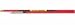 Pacer Mystic 12' (3.60M) 115 lbs. Pole Vaulting Pole