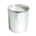 Anvers Scented Candle