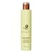 11xv9FyKvTL. SL75  Mastey Enove Cream Sulfate Free Shampoo for fine, thin hair