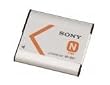 Sony NPBN1 Rechargeable Battery Pack