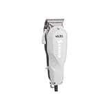 Wahl Senior Trimmer