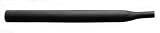 Thermosleeve Heat Shrink Tubing 1/4
