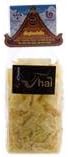Chainoi Fried Durian 150g. carrier to shipping international usps, ups, fedex, dhl, 14-28 Day By Dragon Shopping Thank You