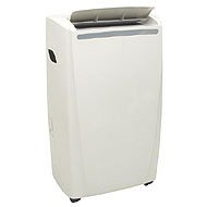 14,000BTUPortableAirConditionerwithDualHose-EdgeStar