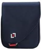 Clik Elite CE736BU Elemental 4/3 Shoulder Bag (Blue)