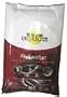 Flyswatter Fly Repellant, 20 Lbs