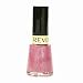 Revlon Nail Enamel .5 fl oz (14.7 ml)