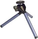 Vanguard VS-53 Table Tripod with Extendable Legs