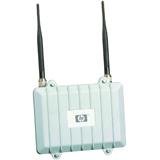 HP Procurve MSM310-R Sale