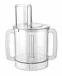 Waring CAF33 Batch Bowl for the FP2200 Food Processor