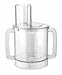 Waring Commercial Food Processor model FP2200