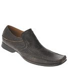 Steve Madden Men's Lindo