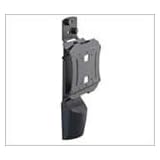 EFW6205 Wall Mount