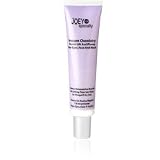 Joey New York - Instant Chemistry Quick Lift and Plump for Eyes, Face & Neck