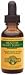Healthy Heart Tonic - 1 oz - Liquid