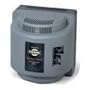 Petsafe Wireless Fence Extra Transmitter