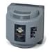 Petsafe Wireless Fence Extra Transmitter