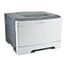 Lexmark C543dn Duplex Network Colour Laser Printer