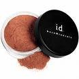 Escentuals Mineral: Bare Escentuals Mineral Makeup Cosmetics Warm Tan Foundation 2 gram SPF 15 NEW