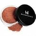 Bare Escentuals Mineral bareMineral All Over Face Color Warmth.1 oz/2.8g