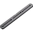Novoflex Klemmplatte Quick Release Plate Qpl-350
