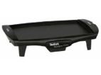 Kitchen & Housewares : Tefal CB 5005