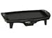 Tefal CB 5005
