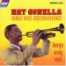 Nat Gonella and his Georgians 
