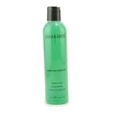 Adrien Arpel by Adrien Arpel Lemon & Lime Freshener...