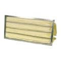 DELTA 50-859 3-Pocket Inner Filter for Delta AP200 and 50-875 by DELTA